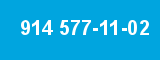 914 577-11-02
